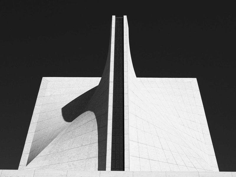Hochdruckreinigung – Referenzprojekt 1
