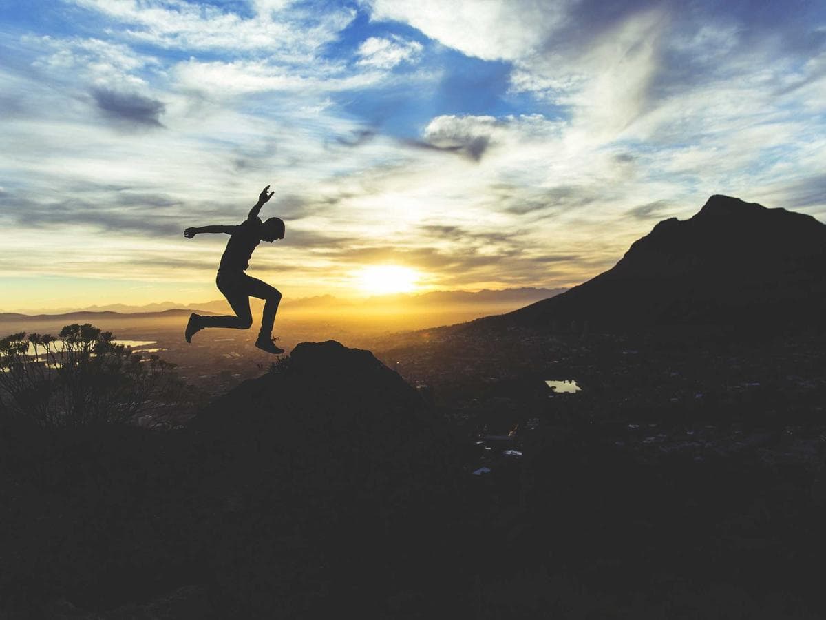 Fassadenreinigung Altbauvilla